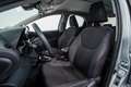 Toyota Yaris 120H 1.5 Active Tech Gris - thumbnail 13