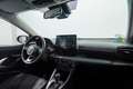 Toyota Yaris 120H 1.5 Active Tech Gris - thumbnail 32