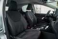 Toyota Yaris 120H 1.5 Active Tech Gris - thumbnail 15