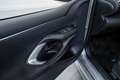 Toyota Yaris 120H 1.5 Active Tech Gris - thumbnail 18