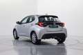 Toyota Yaris 120H 1.5 Active Tech Gris - thumbnail 9