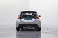 Toyota Yaris 120H 1.5 Active Tech Gris - thumbnail 4