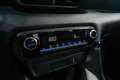 Toyota Yaris 120H 1.5 Active Tech Gris - thumbnail 26