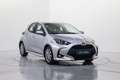 Toyota Yaris 120H 1.5 Active Tech Gris - thumbnail 3