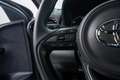 Toyota Yaris 120H 1.5 Active Tech Gris - thumbnail 22