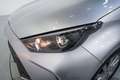 Toyota Yaris 120H 1.5 Active Tech Gris - thumbnail 10
