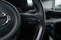 Toyota Yaris 120H 1.5 Active Tech Gris - thumbnail 20