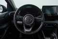 Toyota Yaris 120H 1.5 Active Tech Gris - thumbnail 19