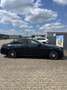 Mercedes-Benz E 220 E 220 d (213.004) Schwarz - thumbnail 11