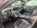 Mercedes-Benz E 220 E 220 d (213.004) Schwarz - thumbnail 3