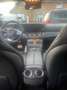 Mercedes-Benz E 220 E 220 d (213.004) Schwarz - thumbnail 8