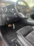 Mercedes-Benz E 220 E 220 d (213.004) Schwarz - thumbnail 7