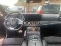 Mercedes-Benz E 220 E 220 d (213.004) Schwarz - thumbnail 5