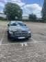 Mercedes-Benz E 220 E 220 d (213.004) Schwarz - thumbnail 2