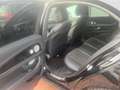 Mercedes-Benz E 220 E 220 d (213.004) Schwarz - thumbnail 10