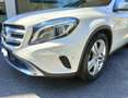 Mercedes-Benz GLA 180 Sport Bianco - thumbnail 3