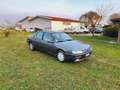 Peugeot 605 2.0 SRI Gri - thumbnail 9