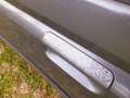 Peugeot 605 2.0 SRI Gri - thumbnail 8