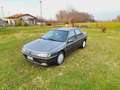 Peugeot 605 2.0 SRI Gri - thumbnail 4