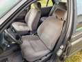 Peugeot 605 2.0 SRI Gri - thumbnail 6