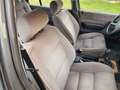 Peugeot 605 2.0 SRI Gri - thumbnail 5