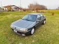 Peugeot 605 2.0 SRI Gri - thumbnail 12