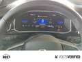 Volkswagen T-Roc 1.5 TSI R-Line DSG ACC+DAB+KAMERA+LED+NAVI Wit - thumbnail 13