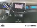 Volkswagen T-Roc 1.5 TSI R-Line DSG ACC+DAB+KAMERA+LED+NAVI Wit - thumbnail 10