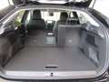 Citroen C4 e-C4 136 50kWh Shine Edition Schwarz - thumbnail 40