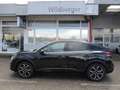 Citroen C4 e-C4 136 50kWh Shine Edition Schwarz - thumbnail 2