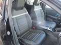 Citroen C4 e-C4 136 50kWh Shine Edition Schwarz - thumbnail 32