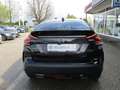 Citroen C4 e-C4 136 50kWh Shine Edition Schwarz - thumbnail 7