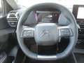 Citroen C4 e-C4 136 50kWh Shine Edition Schwarz - thumbnail 11