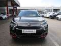 Citroen C4 e-C4 136 50kWh Shine Edition Schwarz - thumbnail 3