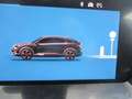 Citroen C4 e-C4 136 50kWh Shine Edition Schwarz - thumbnail 20
