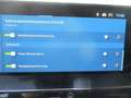 Citroen C4 e-C4 136 50kWh Shine Edition Schwarz - thumbnail 22