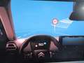 Citroen C4 e-C4 136 50kWh Shine Edition Schwarz - thumbnail 21
