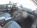 Citroen C4 e-C4 136 50kWh Shine Edition Schwarz - thumbnail 33