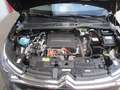 Citroen C4 e-C4 136 50kWh Shine Edition Schwarz - thumbnail 10