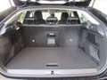 Citroen C4 e-C4 136 50kWh Shine Edition Schwarz - thumbnail 38