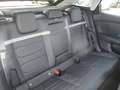 Citroen C4 e-C4 136 50kWh Shine Edition Schwarz - thumbnail 34