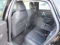 Citroen C4 e-C4 136 50kWh Shine Edition Schwarz - thumbnail 36