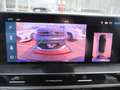 Citroen C4 e-C4 136 50kWh Shine Edition Schwarz - thumbnail 13
