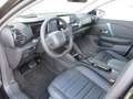 Citroen C4 e-C4 136 50kWh Shine Edition Schwarz - thumbnail 30