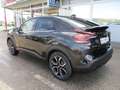 Citroen C4 e-C4 136 50kWh Shine Edition Schwarz - thumbnail 8
