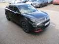 Citroen C4 e-C4 136 50kWh Shine Edition Schwarz - thumbnail 5