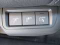 Citroen C4 e-C4 136 50kWh Shine Edition Schwarz - thumbnail 28