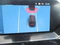 Citroen C4 e-C4 136 50kWh Shine Edition Schwarz - thumbnail 19