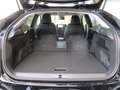 Citroen C4 e-C4 136 50kWh Shine Edition Schwarz - thumbnail 41