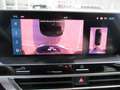 Citroen C4 e-C4 136 50kWh Shine Edition Schwarz - thumbnail 14